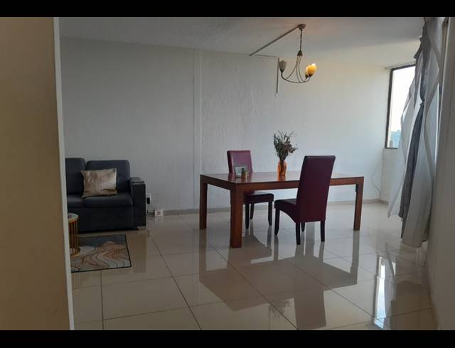 2 BEDROOM APARTMENT FOR SALE IN PARADISE VALLEY